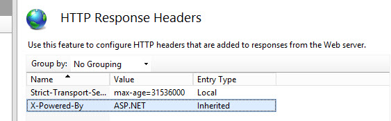 12-25-2015 5-30-37 PM