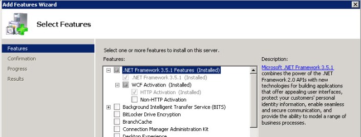 12-27-2015 4-38-48 PM