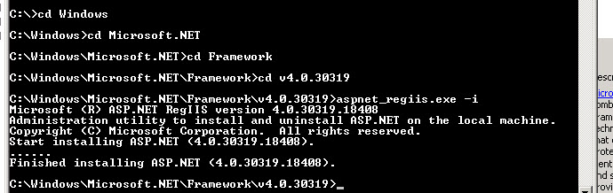 12-27-2015 4-41-30 PM