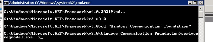 12-27-2015 4-42-33 PM