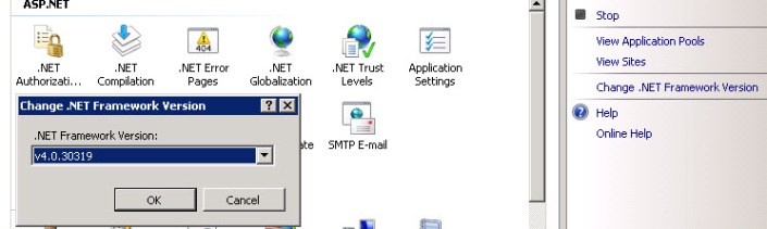 12-27-2015 4-47-36 PM